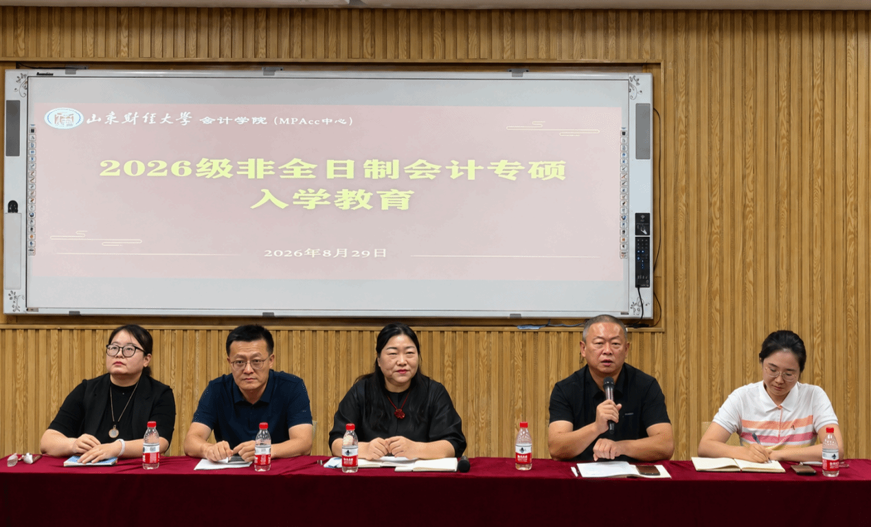 国外足球预测网站
