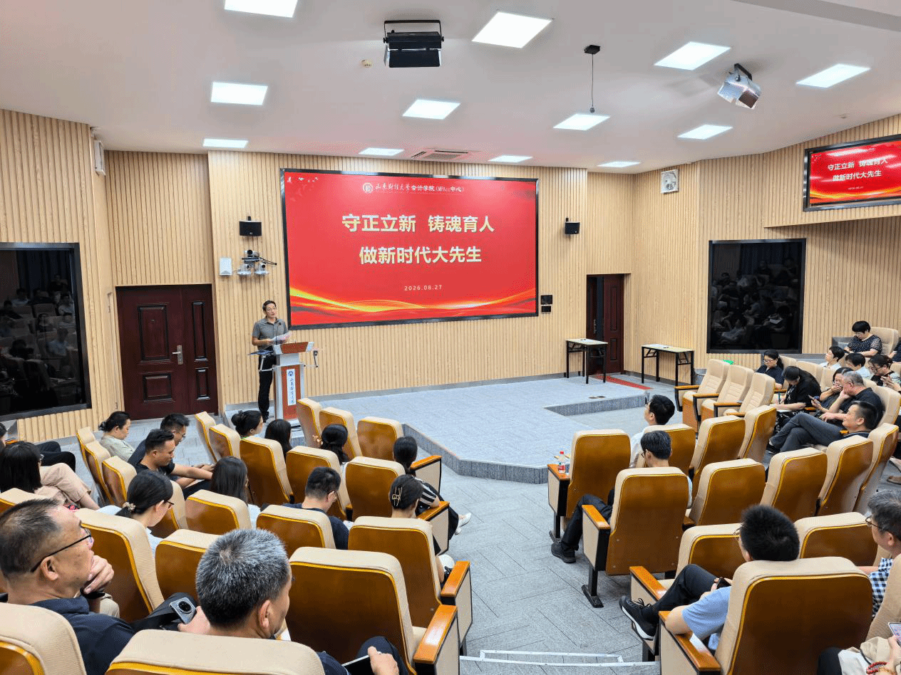 国外足球预测网站