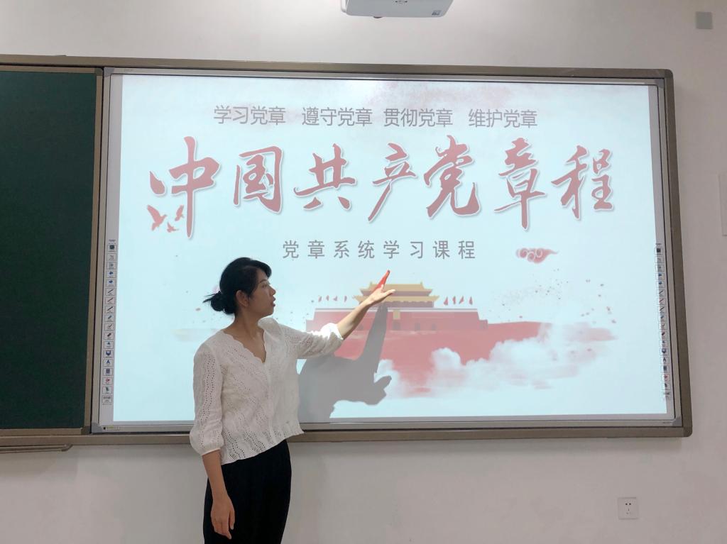 国外足球预测网站