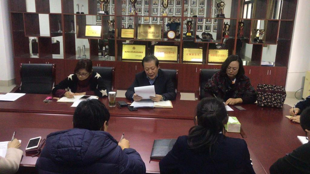 国外足球预测网站