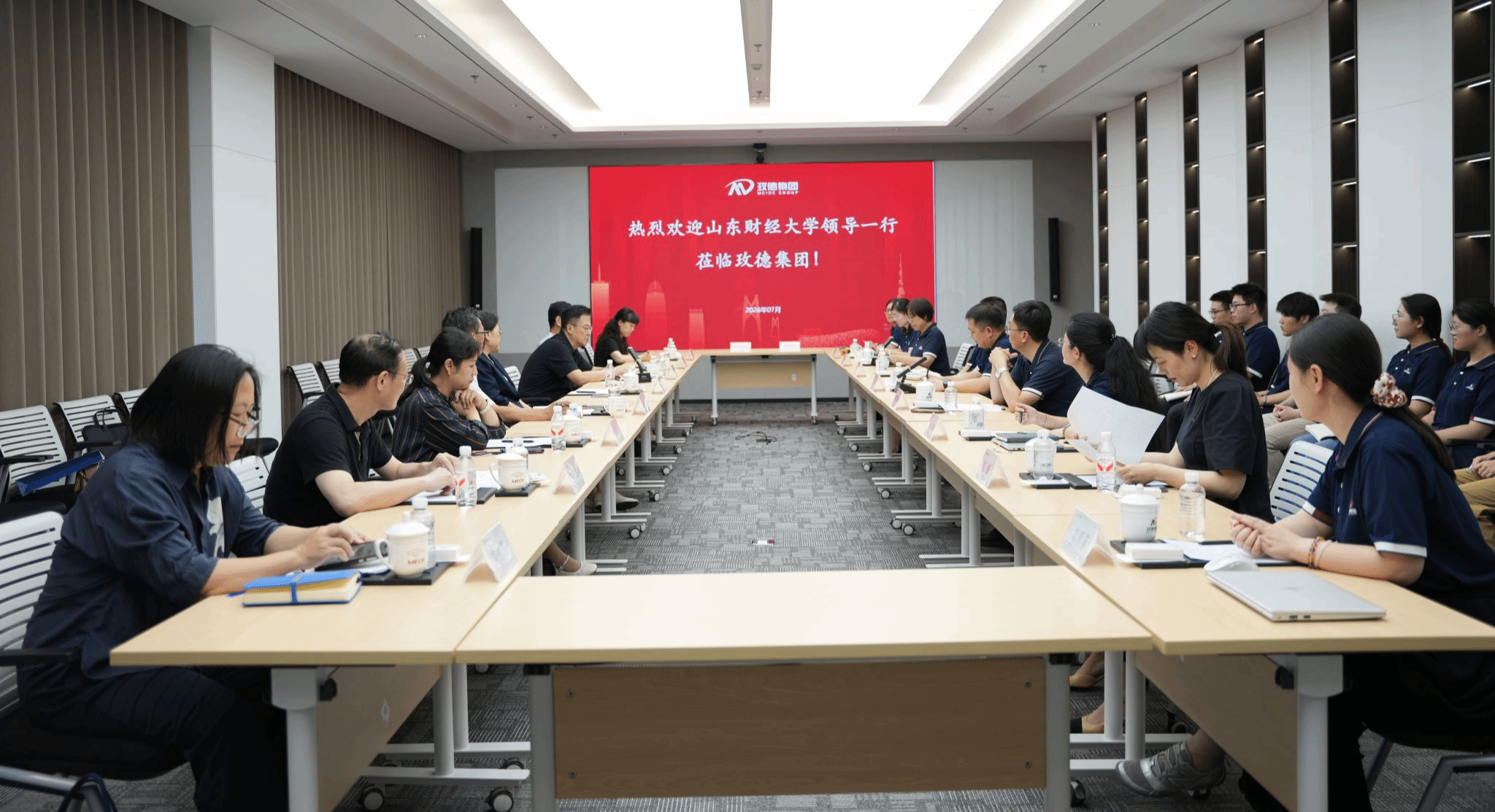 国外足球预测网站