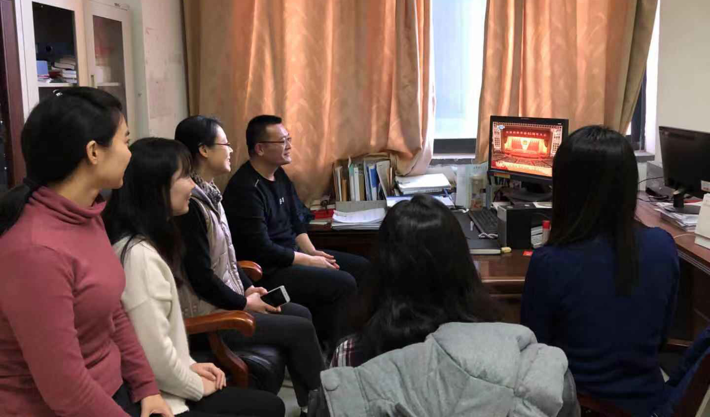国外足球预测网站
