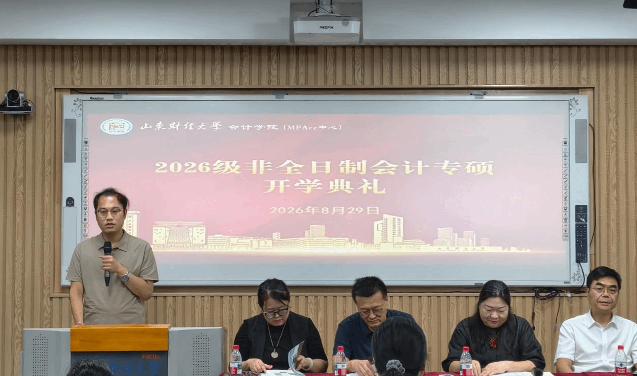 国外足球预测网站