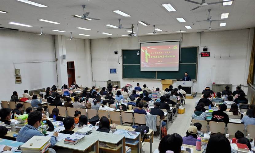 国外足球预测网站