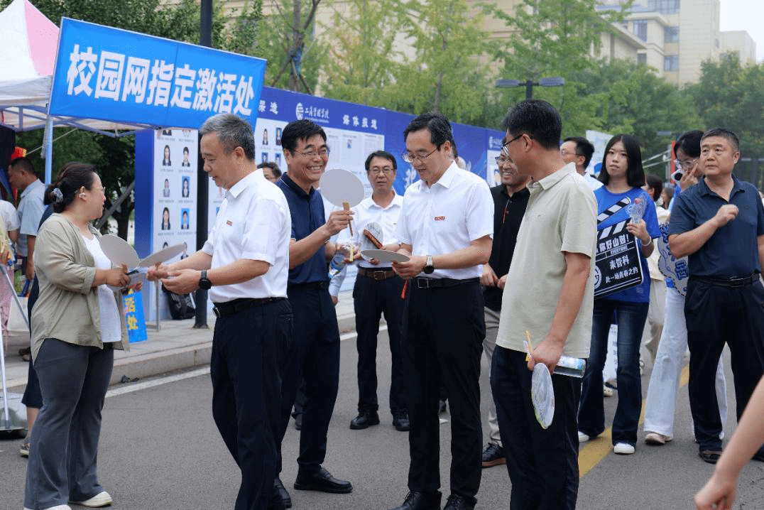 国外足球预测网站