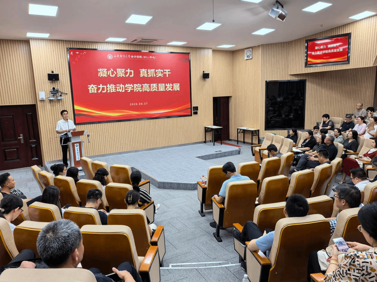 国外足球预测网站
