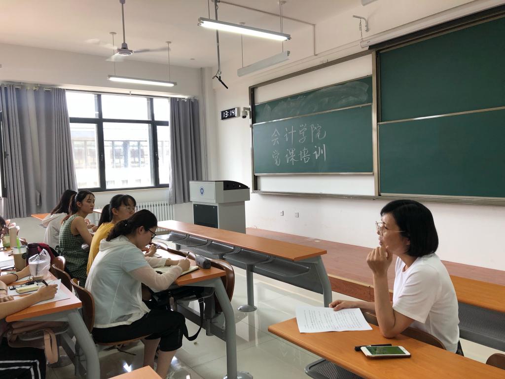 国外足球预测网站