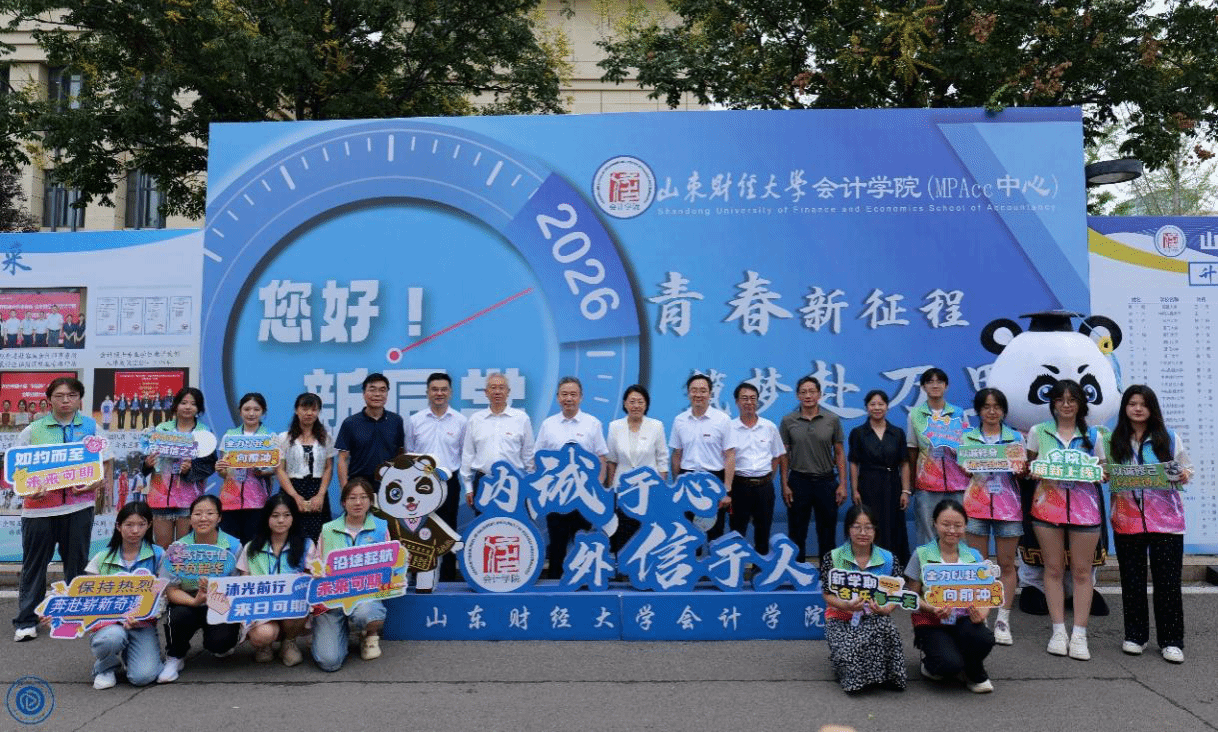 国外足球预测网站