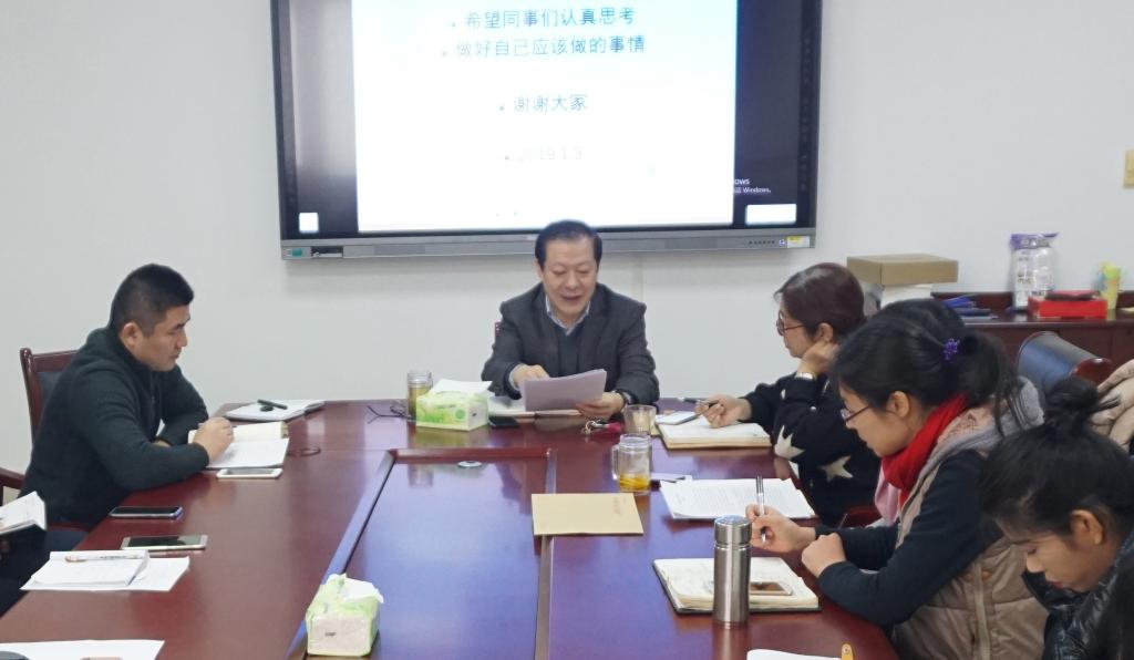 国外足球预测网站