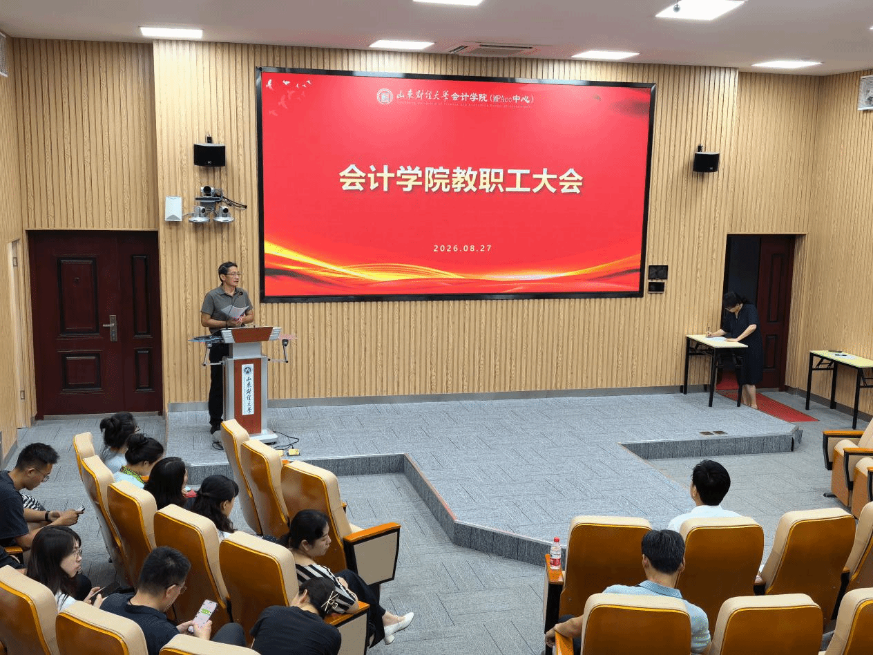 国外足球预测网站
