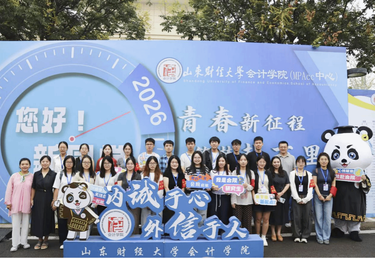 国外足球预测网站