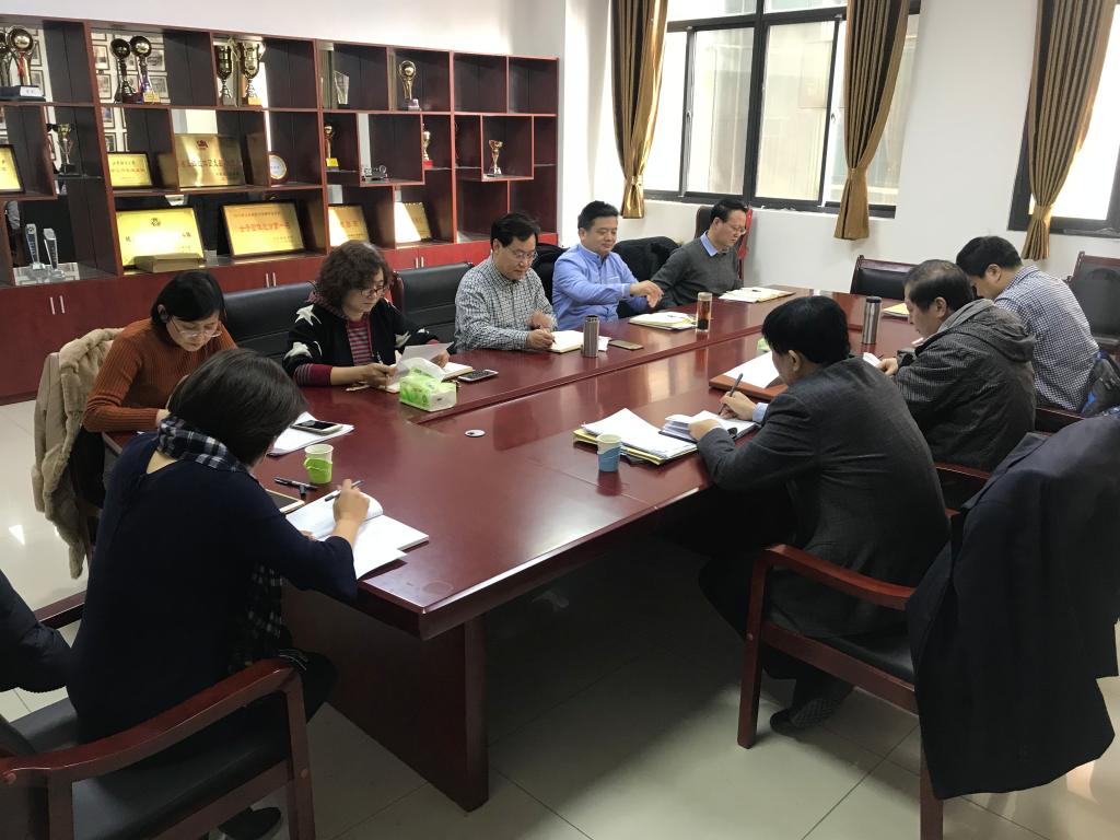 国外足球预测网站