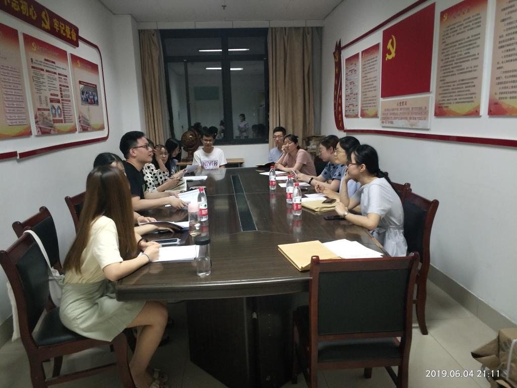 国外足球预测网站