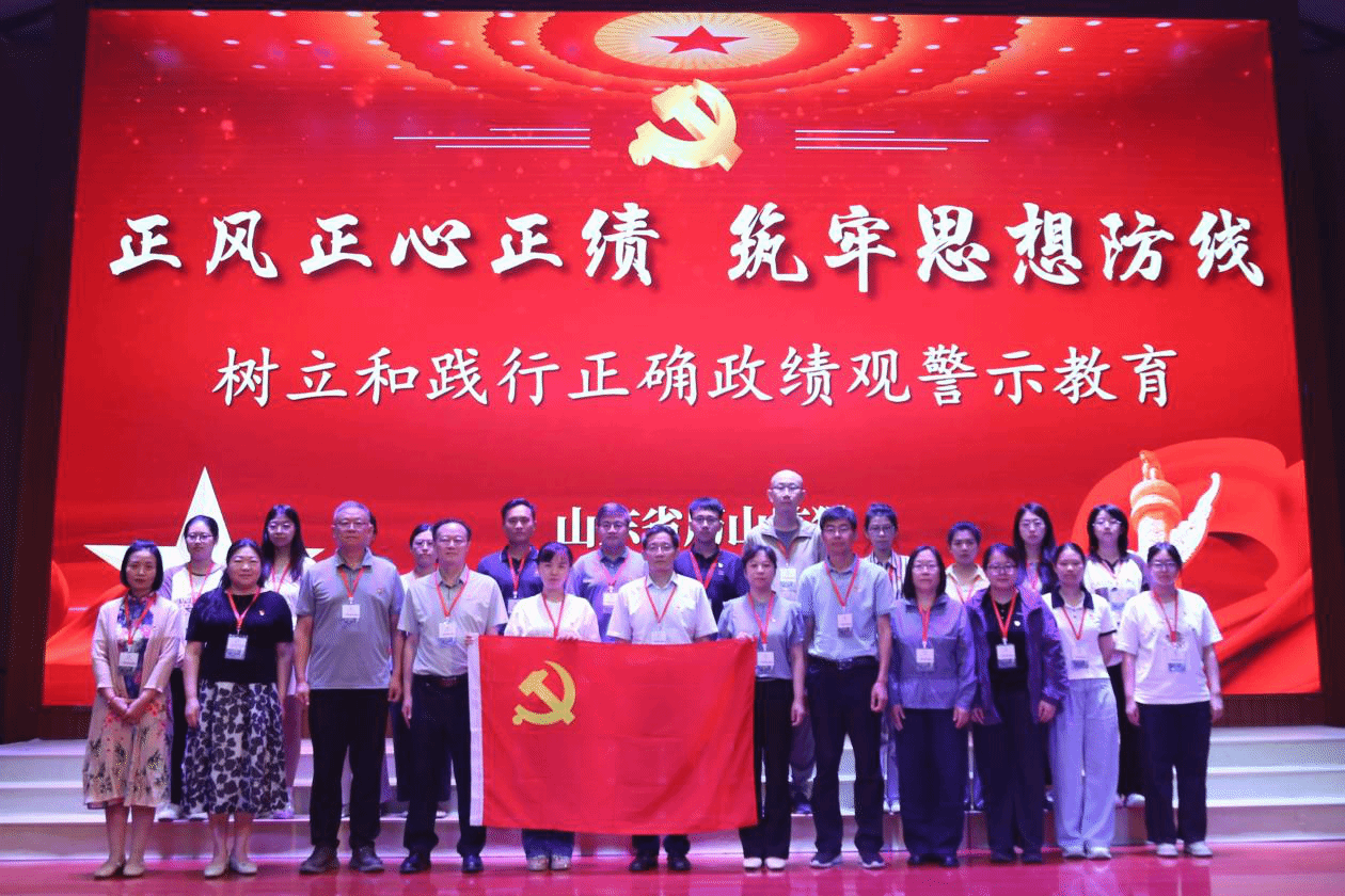 国外足球预测网站