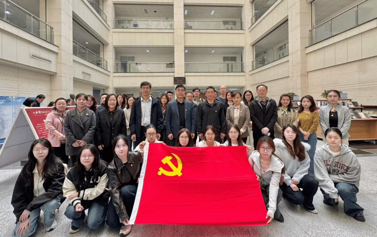 国外足球预测网站