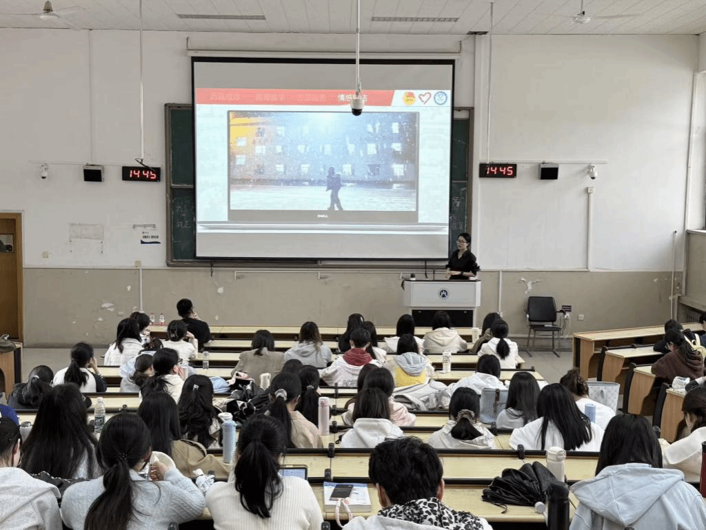 国外足球预测网站