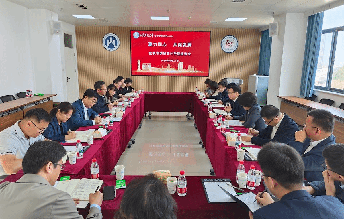 国外足球预测网站