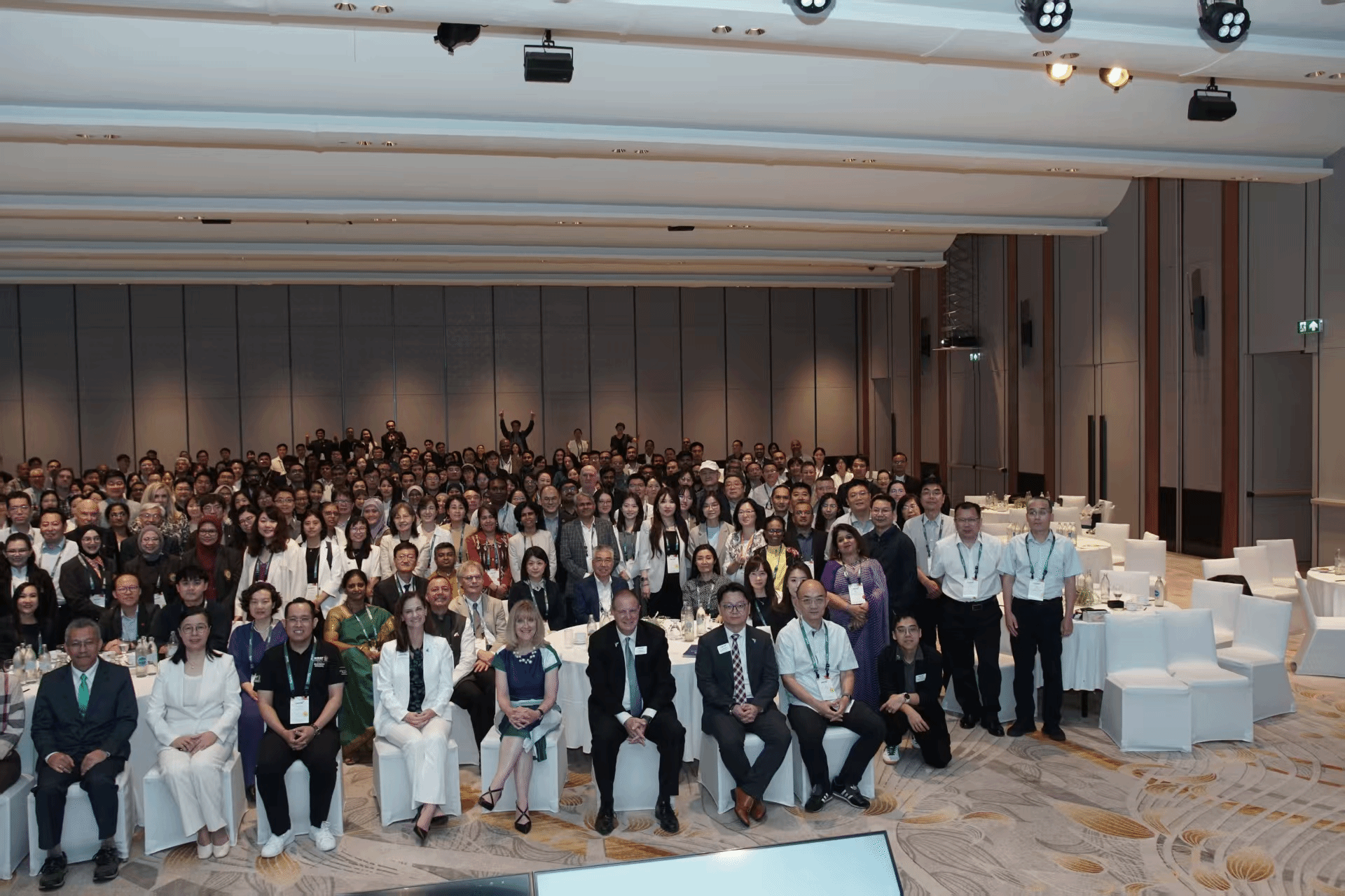 国外足球预测网站