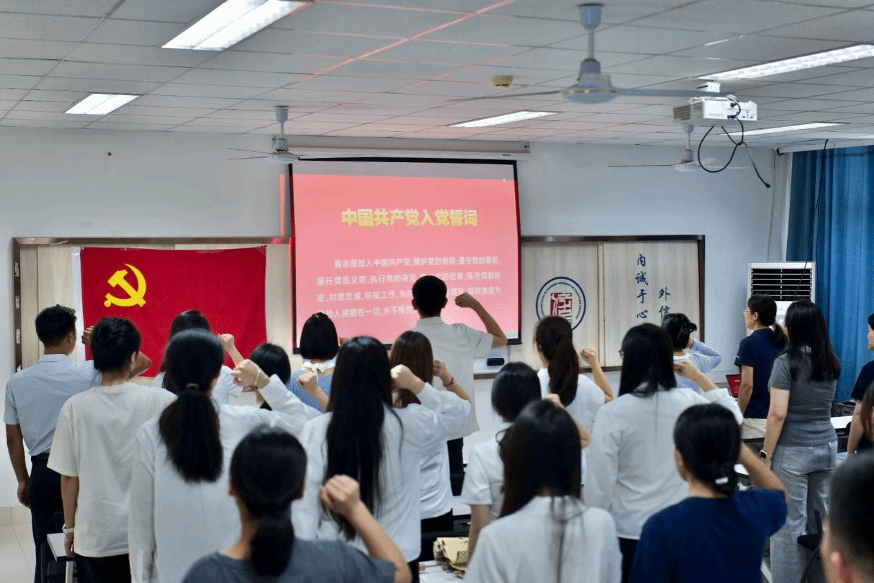 国外足球预测网站