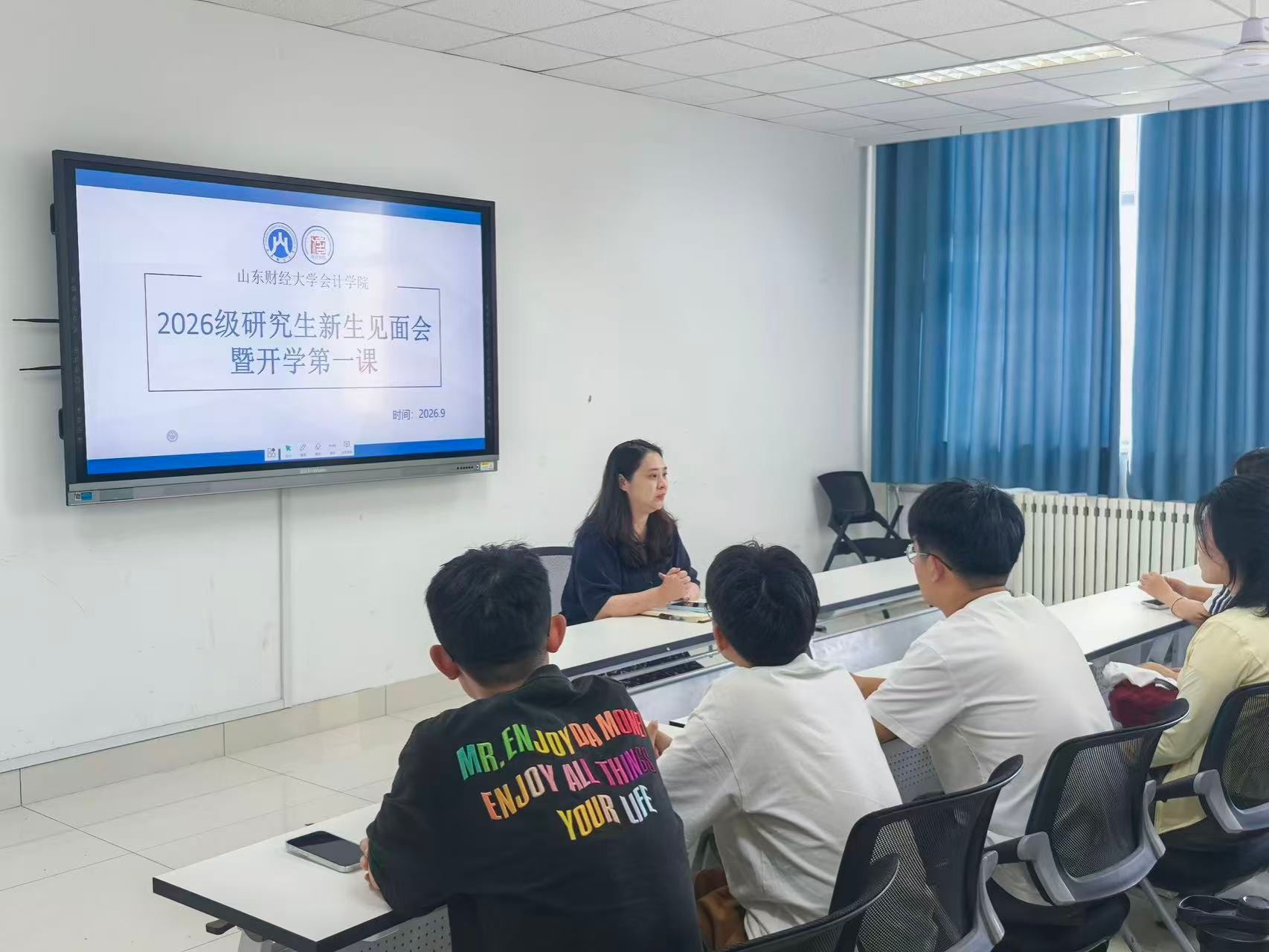 国外足球预测网站