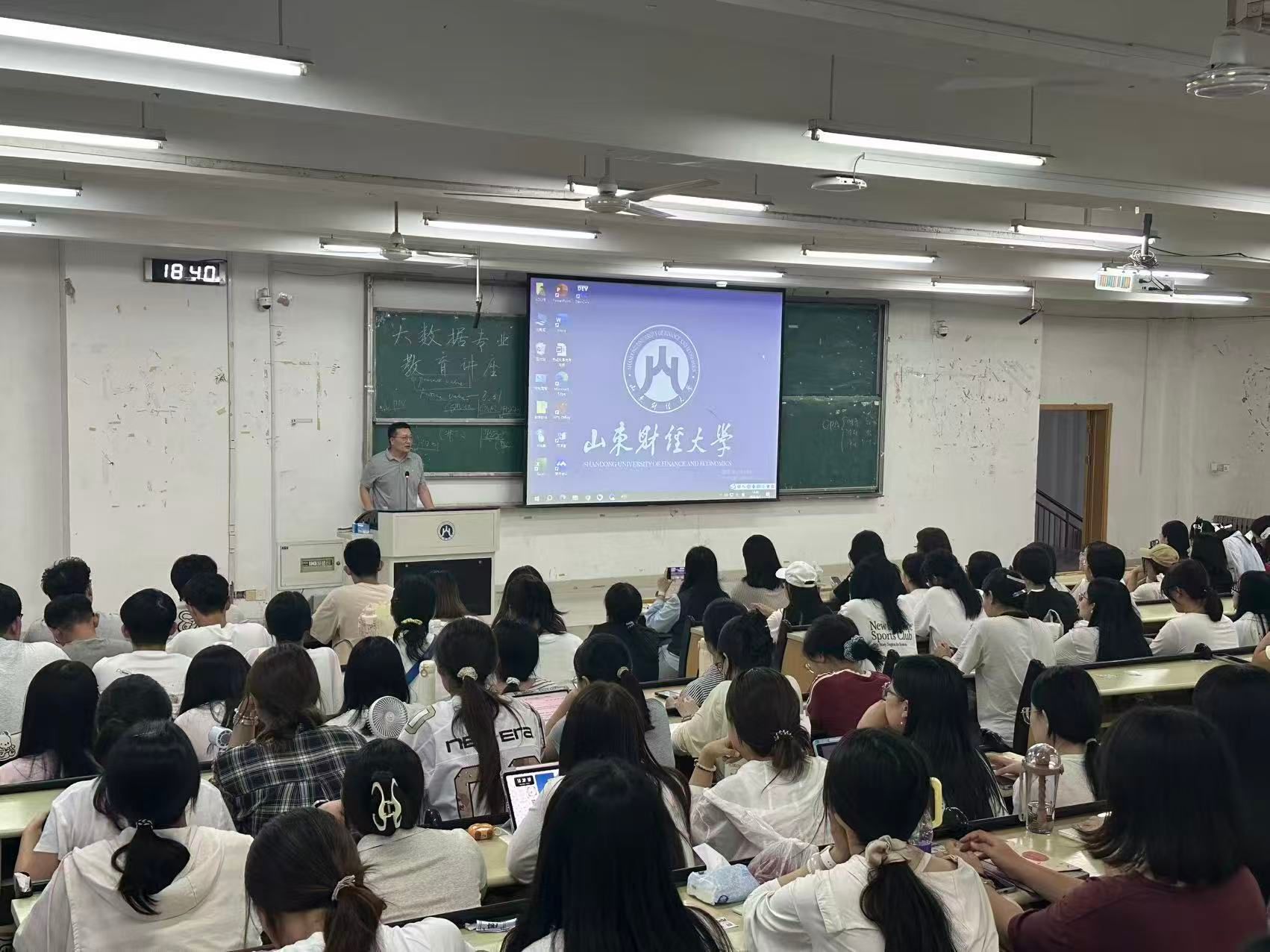 国外足球预测网站