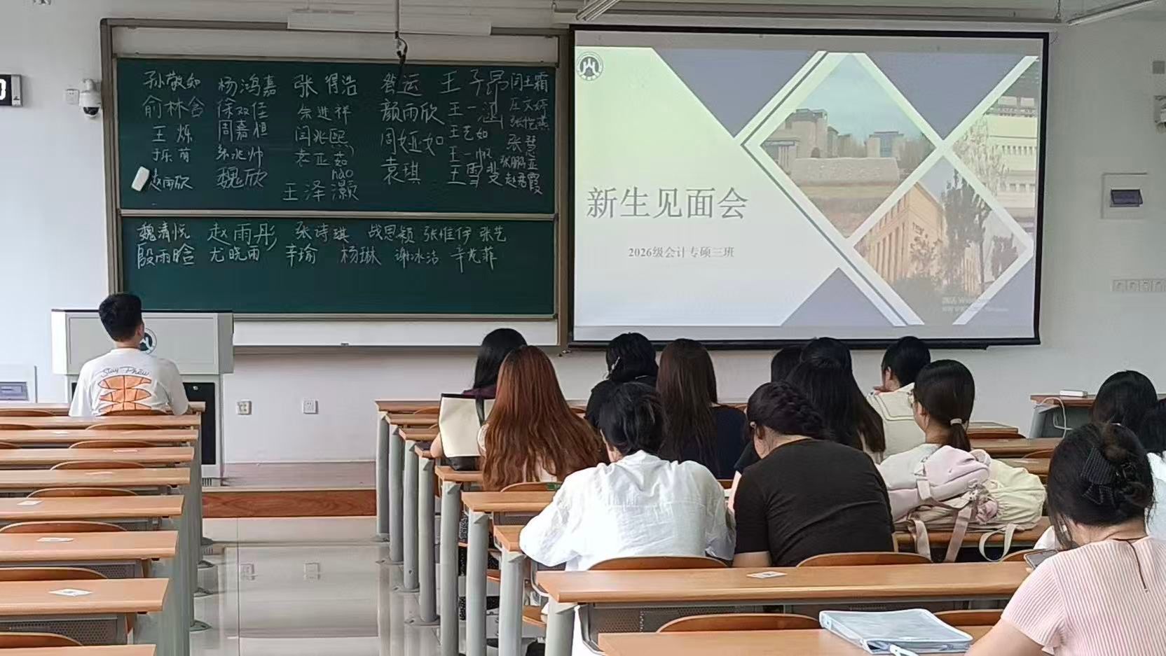 国外足球预测网站