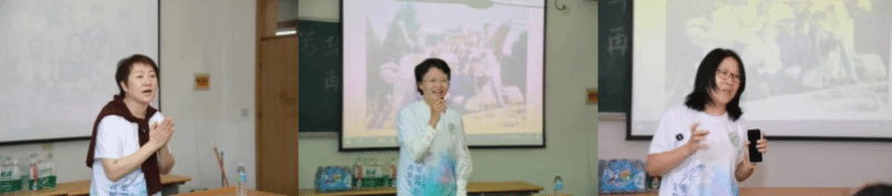 国外足球预测网站