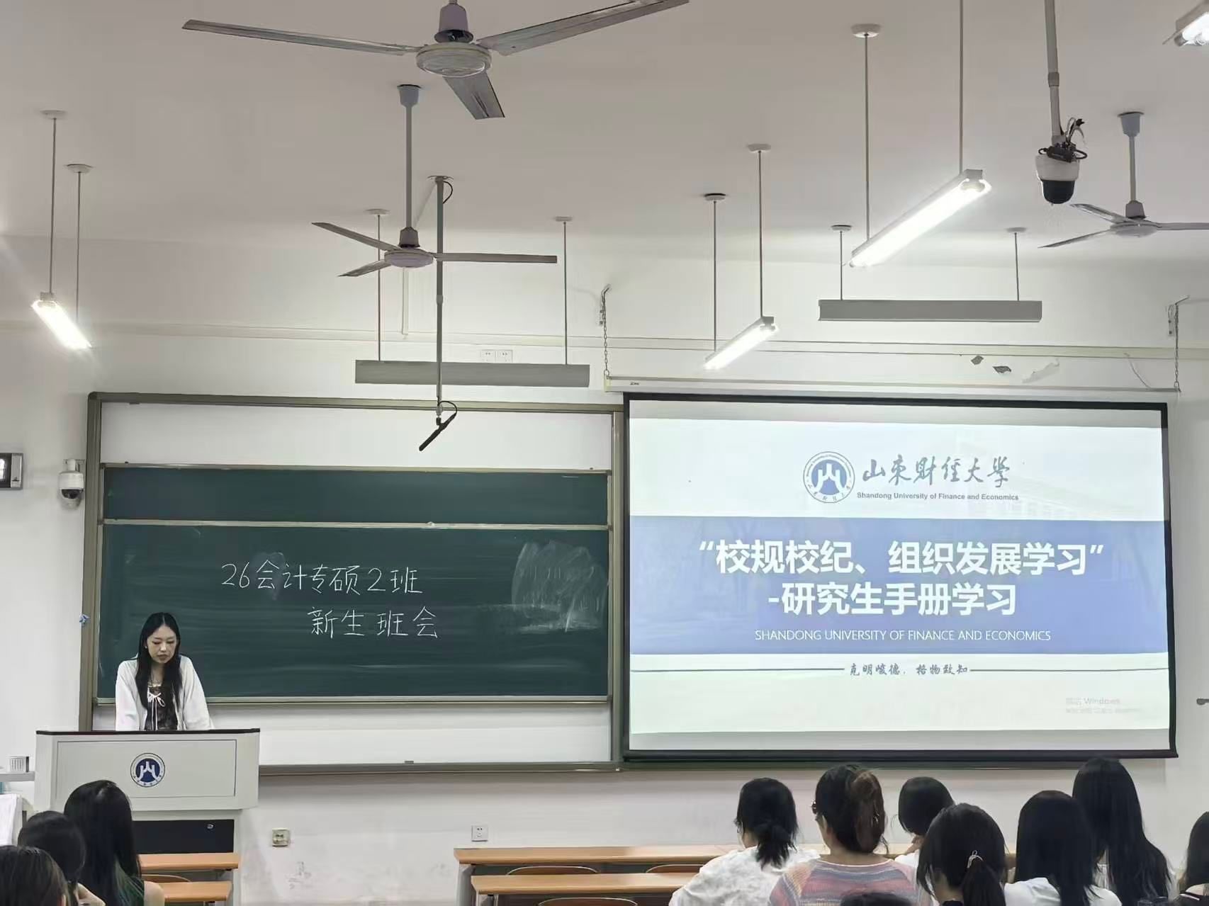 29C72 国外足球预测网站