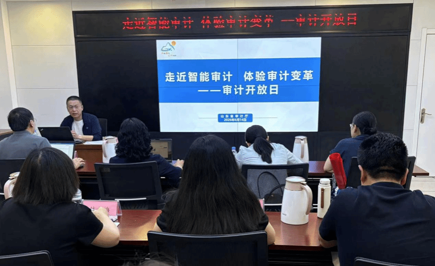国外足球预测网站