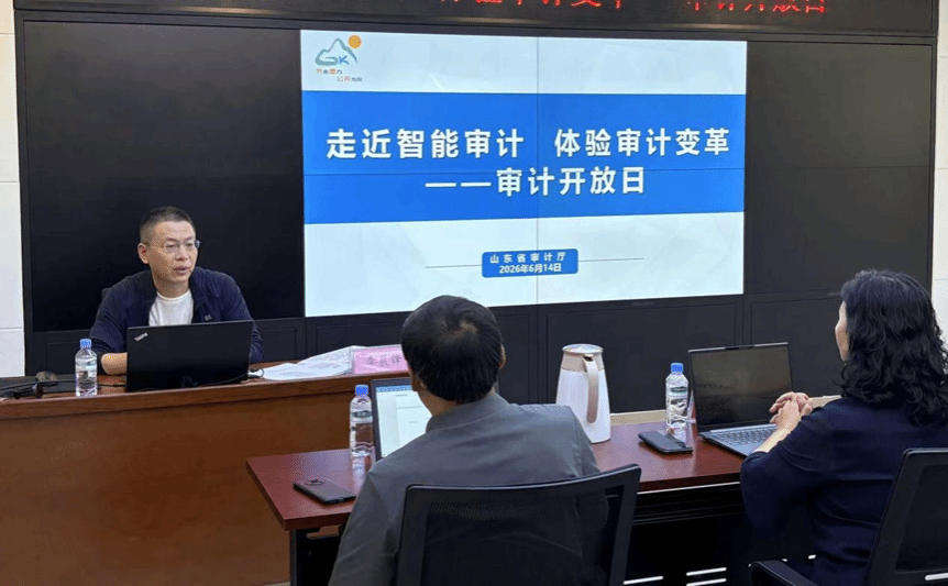 国外足球预测网站